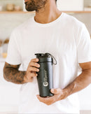 Protein Shaker