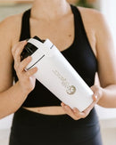 Protein Shaker