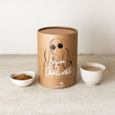 RealChai Organic Chai Latte