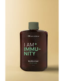 Rochway I AM IMMUNITY BioRestore® Olive Leaf Extract 300 mL
