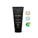 Three Warriors Tasmanian Sand Scrub - 150g