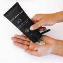 Three Warriors Tasmanian Sand Scrub - 150g