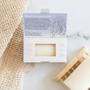 Shampoo With A Purpose Shampoo & Conditioner Bar 135g