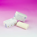 Shampoo With A Purpose Shampoo & Conditioner Bar 135g