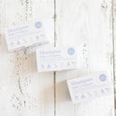 Shampoo With A Purpose Shampoo & Conditioner Bar 135g