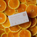 Shampoo With A Purpose Shampoo & Conditioner Bar 135g