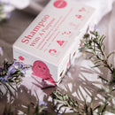 Shampoo With A Purpose Shampoo & Conditioner Bar 135g