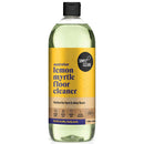 SimplyClean Lemon Myrtle Floor Cleaner - 1L