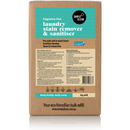 Simply Clean Fragrance Free Laundry Stain Remover & Sanitiser 5KG Refill