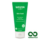 Weleda Skin Food