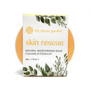 The Physic Garden Skin Rescue