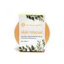 The Physic Garden Skin Rescue