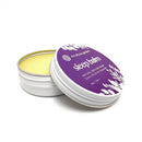 The Physic Garden Sleep Balm