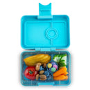 Yumbox Snack Box