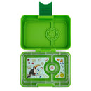 Yumbox Snack Box