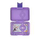 Yumbox Snack Box