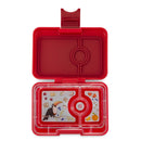 Yumbox Snack Box