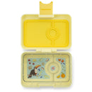 Yumbox Snack Box