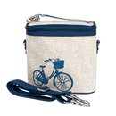 So Young Small Cooler Bags