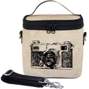 So Young Large Cooler Bags