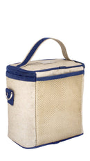 So Young Large Cooler Bags