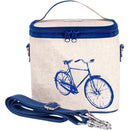 So Young Large Cooler Bags