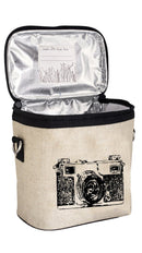 So Young Large Cooler Bags