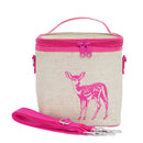 So Young Small Cooler Bags