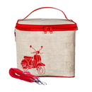 So Young Small Cooler Bags