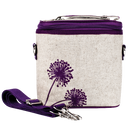 So Young Small Cooler Bags