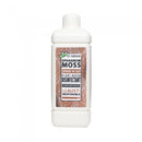 Tri Nature - Sphagnum Moss Disinfectant