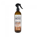 Tri Nature - Sphagnum Moss Disinfectant
