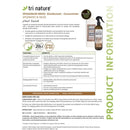 Tri Nature - Sphagnum Moss Disinfectant