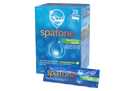 Martin & Pleasance Spatone 100% Natural Liquid Iron Supplement
