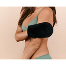Three Warriors Eco-Friendly Tanning Mitt - One Size