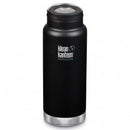 Insulated TKWide Loop Cap 32oz (946ml)