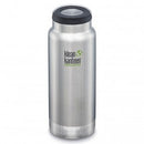 Insulated TKWide Loop Cap 32oz (946ml)