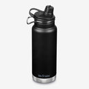 Insulated TKWide 32 oz (946ml) with Chug Cap