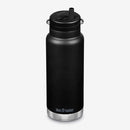 Copy of Insulated TKWide 32 oz (946ml) with Twist Capp