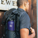 Insulated TKWide Loop Cap 32oz (946ml)