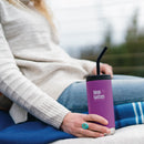Klean Kanteen Insulated TKWide with Cafe Cap