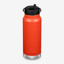 Copy of Insulated TKWide 32 oz (946ml) with Twist Capp