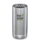 Klean Kanteen Insulated TKWide with Cafe Cap