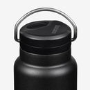Copy of Insulated TKWide 32 oz (946ml) with Twist Capp