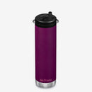 Insulated TKWide 20 oz (592ml) with Twist Cap