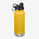 Insulated TKWide 32 oz (946ml) with Chug Cap