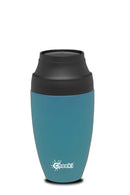 350ml Coffee Mug