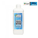 Tri Nature - Chamomile Dishwashing Liquid