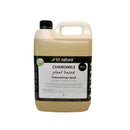Tri Nature - Chamomile Dishwashing Liquid