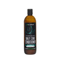 Tri Nature - Daily Care Conditioner 'Lychee & Honeydew'
